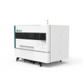 Mini -Maschinenlaser -Schnittpreis 2020 Brandneu mit Raycus Laser 500W 750W 800W 1 kW 1,5 kW 2 kW Faserlaser Metall Palte Schneiden